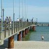 Tour 13: Darß - 2